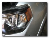 2010-2016-Toyota-4Runner-Headlight-Bulbs-Replacement-Guide-024