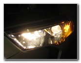 2010-2016-Toyota-4Runner-Headlight-Bulbs-Replacement-Guide-048