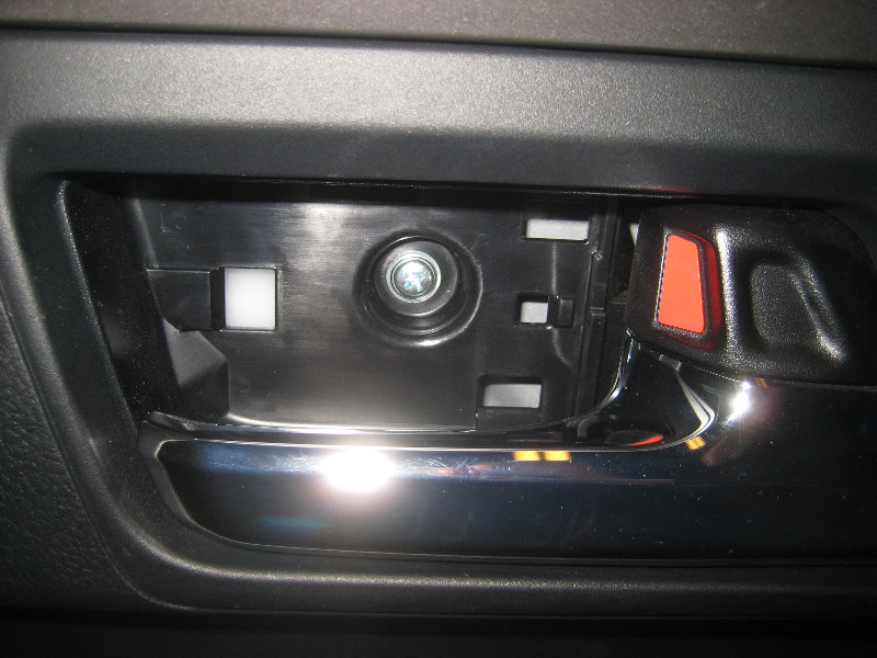 2010-2016-Toyota-4Runner-Interior-Door-Panel-Removal-Speaker-Upgrade-Guide-006