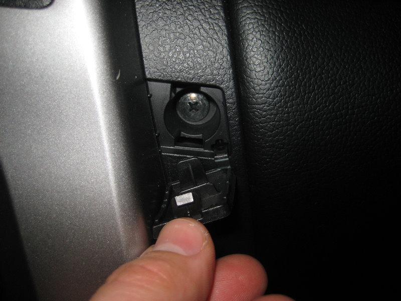 2010-2016-Toyota-4Runner-Interior-Door-Panel-Removal-Speaker-Upgrade-Guide-008