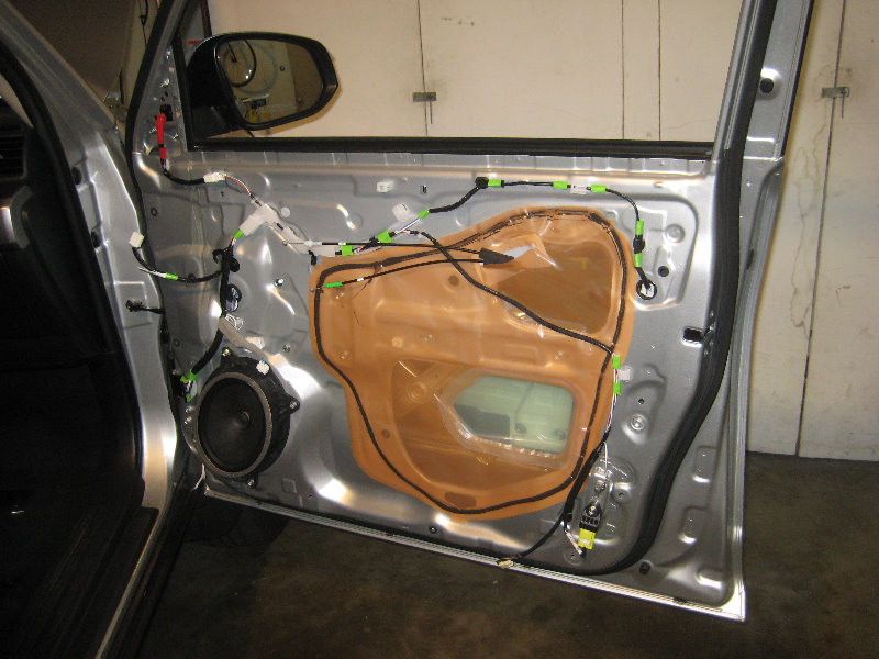 2010-2016-Toyota-4Runner-Interior-Door-Panel-Removal-Speaker-Upgrade-Guide-031