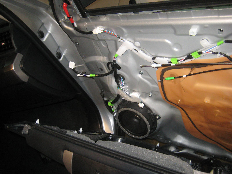 2010-2016-Toyota-4Runner-Interior-Door-Panel-Removal-Speaker-Upgrade-Guide-033