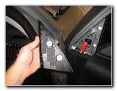 2010-2016-Toyota-4Runner-Interior-Door-Panel-Removal-Speaker-Upgrade-Guide-003