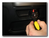 2010-2016-Toyota-4Runner-Interior-Door-Panel-Removal-Speaker-Upgrade-Guide-004