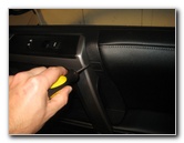2010-2016-Toyota-4Runner-Interior-Door-Panel-Removal-Speaker-Upgrade-Guide-007