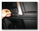 2010-2016-Toyota-4Runner-Interior-Door-Panel-Removal-Speaker-Upgrade-Guide-009