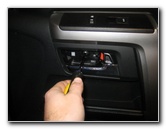 2010-2016-Toyota-4Runner-Interior-Door-Panel-Removal-Speaker-Upgrade-Guide-011