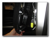 2010-2016-Toyota-4Runner-Interior-Door-Panel-Removal-Speaker-Upgrade-Guide-019