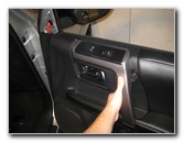 2010-2016-Toyota-4Runner-Interior-Door-Panel-Removal-Speaker-Upgrade-Guide-021