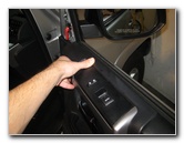 2010-2016-Toyota-4Runner-Interior-Door-Panel-Removal-Speaker-Upgrade-Guide-038