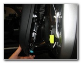 2010-2016-Toyota-4Runner-Interior-Door-Panel-Removal-Speaker-Upgrade-Guide-040