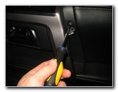 2010-2016-Toyota-4Runner-Interior-Door-Panel-Removal-Speaker-Upgrade-Guide-044