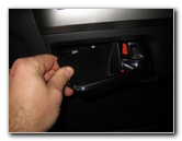 2010-2016-Toyota-4Runner-Interior-Door-Panel-Removal-Speaker-Upgrade-Guide-046