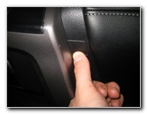 2010-2016-Toyota-4Runner-Interior-Door-Panel-Removal-Speaker-Upgrade-Guide-047