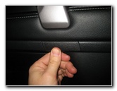 2010-2016-Toyota-4Runner-Interior-Door-Panel-Removal-Speaker-Upgrade-Guide-048