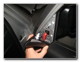 2010-2016-Toyota-4Runner-Interior-Door-Panel-Removal-Speaker-Upgrade-Guide-049