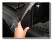 2010-2016-Toyota-4Runner-Interior-Door-Panel-Removal-Speaker-Upgrade-Guide-050