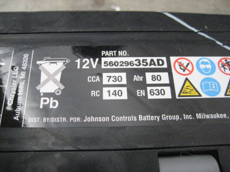 2011-2014-Dodge-Charger-12V-Car-Battery-Replacement-Guide-024