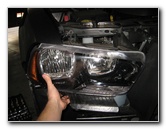 2011-2014-Dodge-Charger-Headlight-Bulbs-Replacement-Guide-043