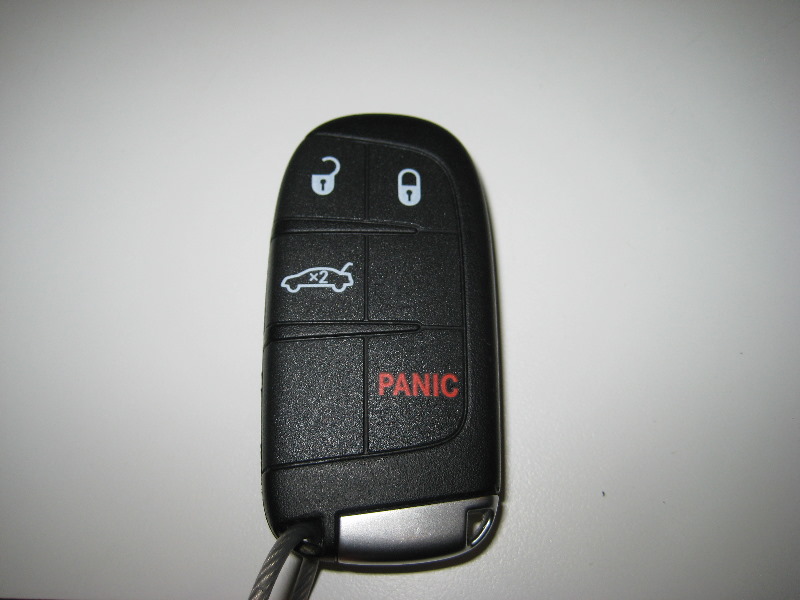 2011-2014-Dodge-Charger-Key-Fob-Battery-Replacement-Guide-017