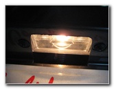 2011-2014-Dodge-Charger-License-Plate-Light-Bulb-Replacement-Guide-018