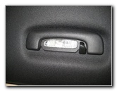 2011-2014-Dodge-Charger-Rear-Passenger-Courtesy-Light-Bulb-Replacement-Guide-001