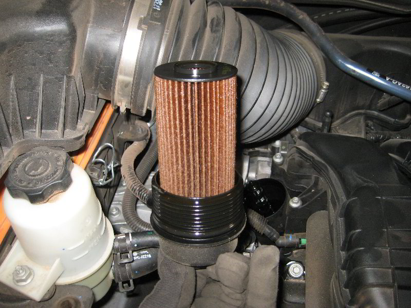 2011-2014-Dodge-Grand-Caravan-Pentastar-V6-Engine-Oil-Change-Guide-016