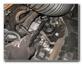2011-2014-Dodge-Grand-Caravan-Pentastar-V6-Engine-Oil-Change-Guide-022