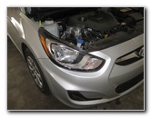 2011-2015-Hyundai-Accent-Headlight-Bulbs-Replacement-Guide-001