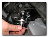 2011-2015-Hyundai-Accent-Headlight-Bulbs-Replacement-Guide-011