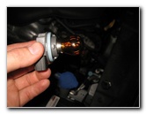 2011-2015-Hyundai-Accent-Headlight-Bulbs-Replacement-Guide-023