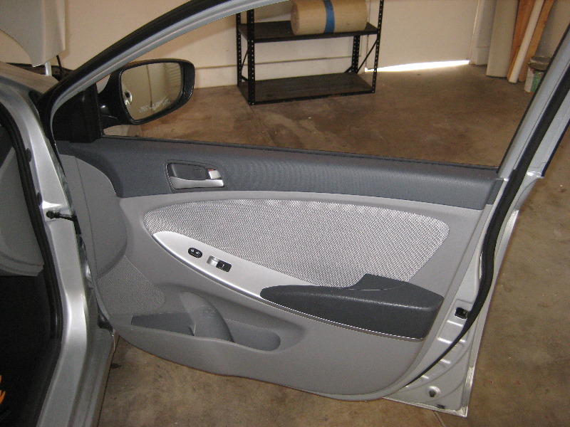 2011-2015-Hyundai-Accent-Interior-Door-Panel-Removal-Guide-036