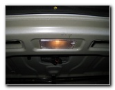 2011-2015-Hyundai-Accent-Trunk-Light-Bulb-Replacement-Guide-001