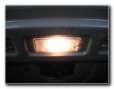 2011-2015-Hyundai-Accent-Trunk-Light-Bulb-Replacement-Guide-012