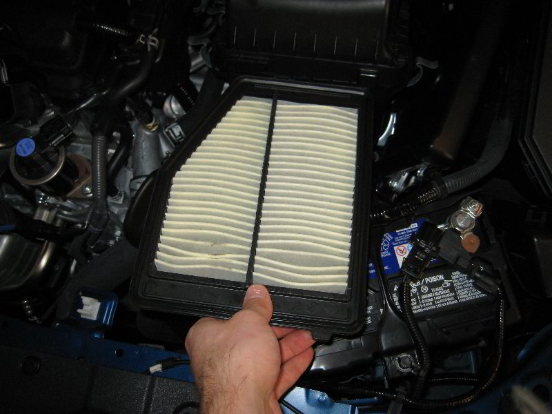 2012-2015-Honda-Civic-Engine-Air-Filter-Replacement-Guide-013