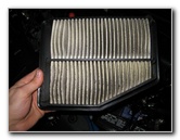 2012-2015-Honda-Civic-Engine-Air-Filter-Replacement-Guide-009