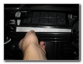 2012-2015-Honda-Civic-HVAC-Cabin-Air-Filter-Replacement-Guide-017