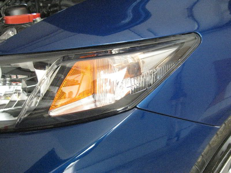 2012-2015-Honda-Civic-Headlight-Bulbs-Replacement-Guide-029