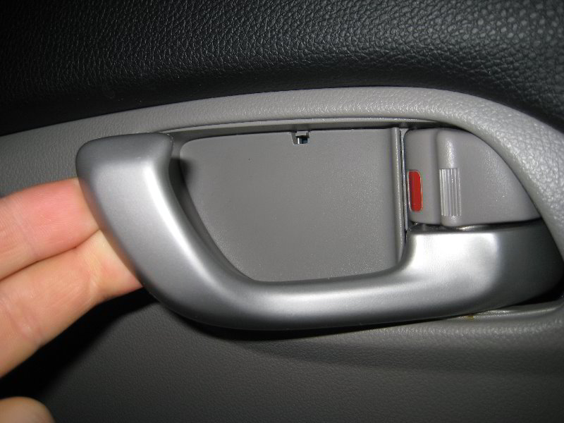 2012-2015-Honda-Civic-Interior-Door-Panel-Removal-Guide-002