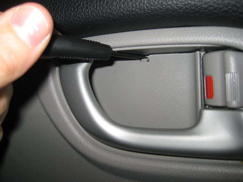 2012-2015-Honda-Civic-Interior-Door-Panel-Removal-Guide-003