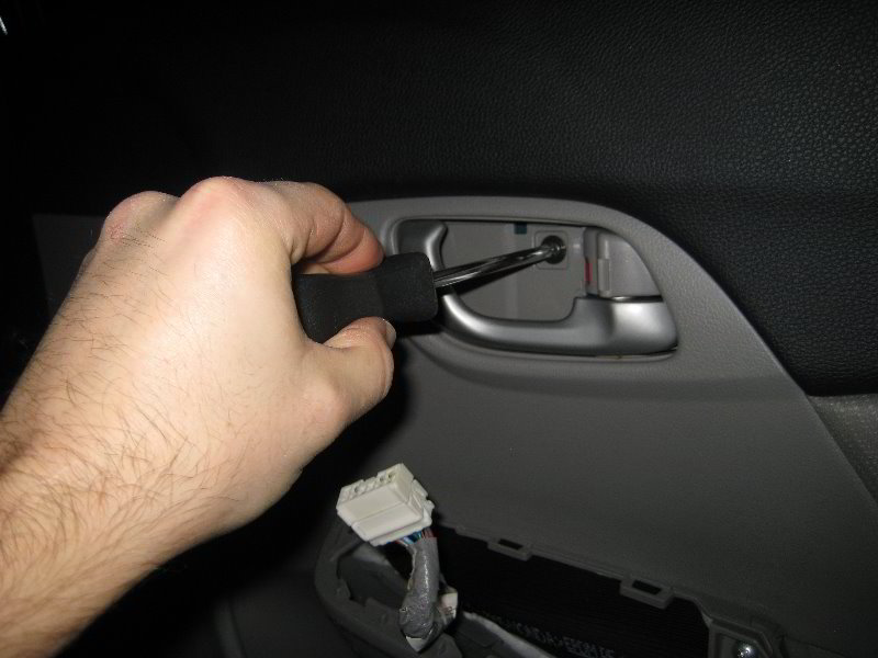 2012-2015-Honda-Civic-Interior-Door-Panel-Removal-Guide-012