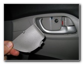 2012-2015-Honda-Civic-Interior-Door-Panel-Removal-Guide-004