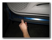 2012-2015-Honda-Civic-Interior-Door-Panel-Removal-Guide-017