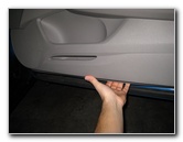 2012-2015-Honda-Civic-Interior-Door-Panel-Removal-Guide-018