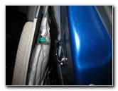 2012-2015-Honda-Civic-Interior-Door-Panel-Removal-Guide-019