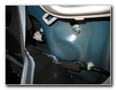 2012-2015-Honda-Civic-Interior-Door-Panel-Removal-Guide-029