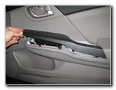 2012-2015-Honda-Civic-Interior-Door-Panel-Removal-Guide-038