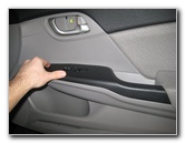 2012-2015-Honda-Civic-Interior-Door-Panel-Removal-Guide-039