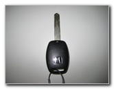 2012-2015-Honda-Civic-Key-Fob-Battery-Replacement-Guide-002