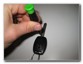 2012-2015-Honda-Civic-Key-Fob-Battery-Replacement-Guide-004